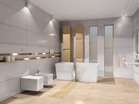 Bathroom (5b)