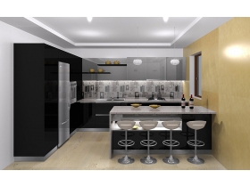 Kitchen (10)