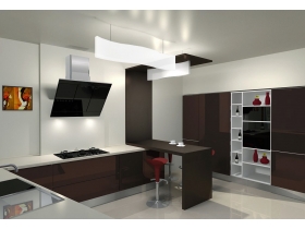 Kitchen (15)