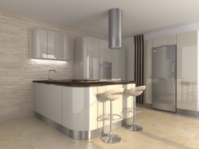 Kitchen (4)