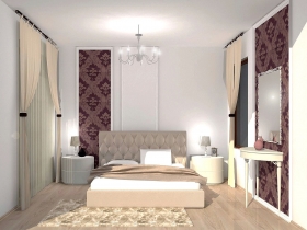 Bedroom (4)