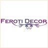 Feroti Decor