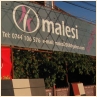 Malesi