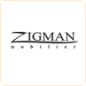 Zigman Mobilier